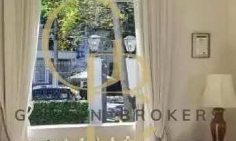 Imagem 2: Imóvel comercial no Jardim América