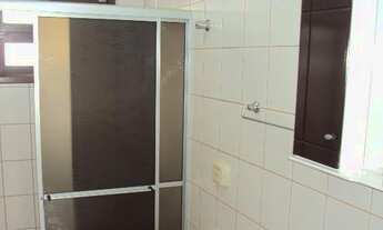 Imagem 4: Casa para alugar com 2 dormitórios em Centro, Antônio carlos cod:174