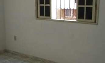 Imagem 4: Aluga-se Kitnet em Campo Grande Próximo ao Supermercado Porto Novo