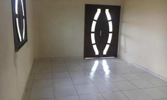 Imagem 4: Casa com 2 quartos, 1 suíte, em São Raimundo Nonato