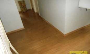 Imagem 6: Apartamento residencial à venda, Jardim Dracena, São Paulo