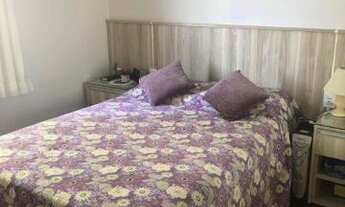 Imagem 4: Apartamento no Jaguaré, Condominio Panorama