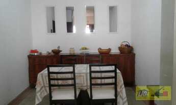 Imagem 2: Casa com 3 dormitórios à venda, 170 m² por R$ 600.000 - Jardim Bonfiglioli - São Paulo/SP