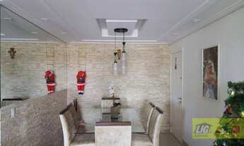 Imagem 9: Apartamento residencial à venda, Centro, Osasco