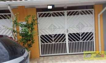 Imagem: Excelente casa térrea em São Sebastião