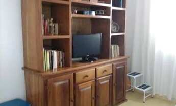 Imagem 7: Apto jardim esther