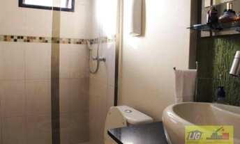 Imagem 3: Apto vila sao francisco