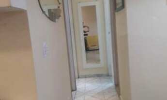 Imagem 3: Apartamento residencial à venda, Jardim Boa Vista (Zona Oeste), São Paulo