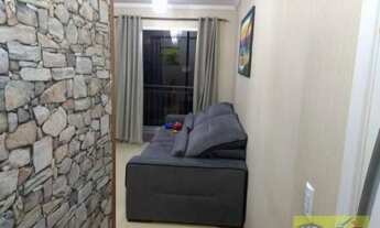 Imagem 4: Apartamento a venda no butanta