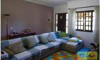 Imagem 7: Casa térrea em condominio no km 39 da Raposo Tavares