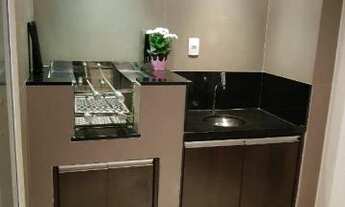 Imagem 7: Prime Residence - Estuda Permuta