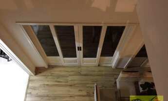 Imagem 2: Sobrado com 3 dormitórios à venda, 192 m² por R$ 950.000 - Parque Dom Henrique - Cotia/SP