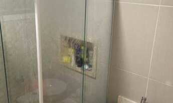 Imagem 2: Apartamento residencial à venda, Jaguaré, São Paulo