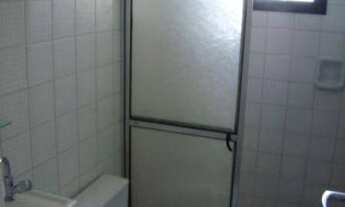 Imagem 3: Apartamento residencial à venda, Jardim Ester, São Paulo - AP8408