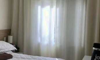 Imagem 6: Apartamento residencial à venda, Cidade São Francisco, São Paulo