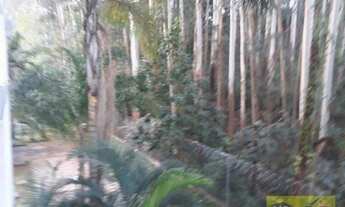 Imagem 6: Apartamento residencial à venda, Jardim Boa Vista (Zona Oeste), São Paulo