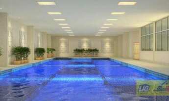 Imagem 3: Lorian Boulevard - Duquesa Josefina