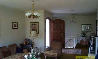 Imagem 2: Oportunidade Casa com 3 dormitórios