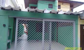 Imagem 1: Excelente Imóvel