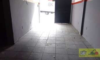 Imagem 6: Galpão comercial para locação, Jardim Recanto Suave, Cotia