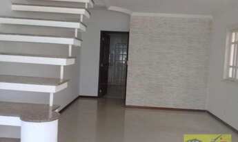 Imagem 3: Excelente Imóvel