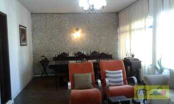 Imagem: Casa com 3 dormitórios à venda, 170 m²