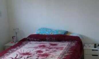 Imagem 7: Lindo Apto Jardim Ester