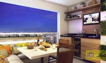 Imagem 5: Ristretto - Lorian Boulevard