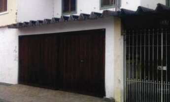 Imagem 2: ótima localização , ao lado do metro vila sõnia !!