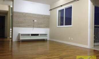 Imagem 4: Condomínio mairare