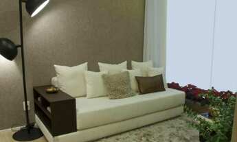 Imagem 7: Apartamento Parque do Carmo 2 Dormitorios