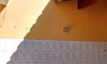 Imagem 5: Casa residencial à venda, Parque Continental, São Paulo - CA2930