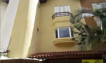 Imagem 2: Sobrado com 3 dormitórios à venda por R$ 850.000 - Vila Suzana - São Paulo/SP