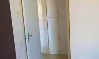 Imagem 5: Apartamento com 2 dormitórios à venda, 50 m² por R$ 290.000 - Jardim Sarah - São Paulo/SP