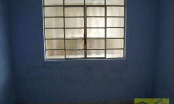 Imagem 7: Casa com 2 dormitórios para alugar por R$ 1.100/mês - Jardim Ouro Preto - Taboão da Serra