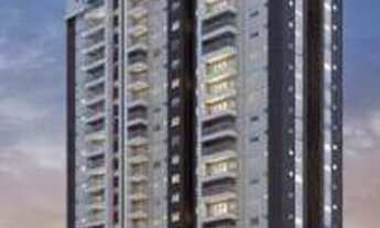 Imagem 6: Ristretto - Lorian Boulevard