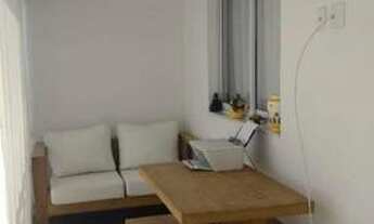 Imagem 6: Apartamento residencial à venda, Vila Sônia, São Paulo