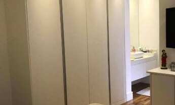 Imagem 6: Sobrado residencial à venda, Vila São Francisco, São Paulo