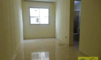 Imagem 5: Excelente apto ao lado do metro vila sõnia