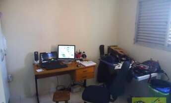 Imagem 5: Proximo a usp !!