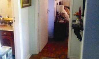 Imagem 6: ótima localização , ao lado do metro vila sõnia !!