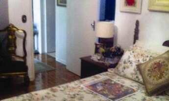 Imagem 7: ótima localização , ao lado do metro vila sõnia !!