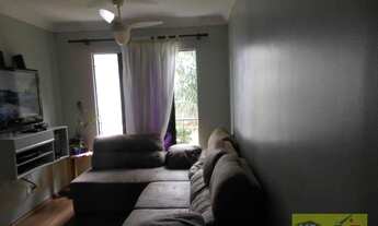 Imagem 3: Apartamento residencial à venda, Jardim Dracena, São Paulo