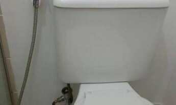 Imagem 2: Apartamento residencial para locação, Jaguaré, São Paulo