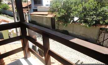 Imagem: Casa para Aluguel, Flamengo Maricá RJ