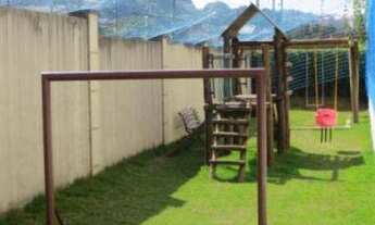 Imagem 3: Casa residencial à venda, Jardim Sarah, São Paulo - CA2715