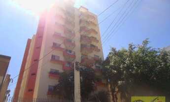 Imagem 2: Proximo a usp !!