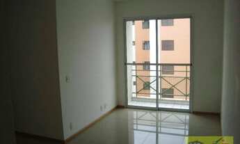 Imagem 5: Apartamento residencial à venda, Jardim das Vertentes, São Paulo