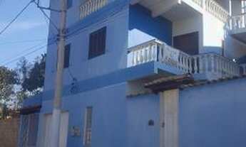 Imagem: Aluga-se Casa em Congonhas (Bairro Alto