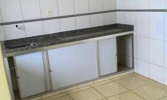 Imagem 4: Aluga-se kit net bairro meu sonho ubá MG